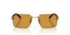 Picture of Prada Sunglasses PRD55S