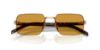 Picture of Prada Sunglasses PRD55S