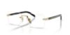 Picture of Prada Sunglasses PRD55S