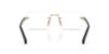 Picture of Prada Sunglasses PRD55S