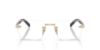 Picture of Prada Sunglasses PRD55S