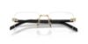 Picture of Prada Sunglasses PRD55S