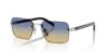 Picture of Prada Sunglasses PRD55S