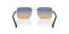 Picture of Prada Sunglasses PRD55S