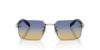 Picture of Prada Sunglasses PRD55S