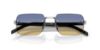 Picture of Prada Sunglasses PRD55S