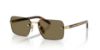 Picture of Prada Sunglasses PRD55S