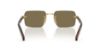 Picture of Prada Sunglasses PRD55S