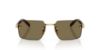 Picture of Prada Sunglasses PRD55S