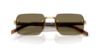 Picture of Prada Sunglasses PRD55S