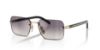 Picture of Prada Sunglasses PRD55S