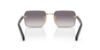 Picture of Prada Sunglasses PRD55S