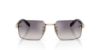 Picture of Prada Sunglasses PRD55S