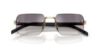 Picture of Prada Sunglasses PRD55S
