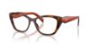Picture of Prada Eyeglasses PR19WV