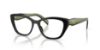 Picture of Prada Eyeglasses PR19WV