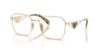 Picture of Prada Eyeglasses PRA51V