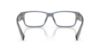 Picture of Prada Eyeglasses PRB09V