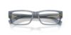 Picture of Prada Eyeglasses PRB09V