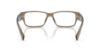 Picture of Prada Eyeglasses PRB09V