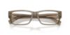 Picture of Prada Eyeglasses PRB09V