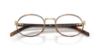 Picture of Prada Eyeglasses PRB55V