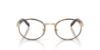 Picture of Prada Eyeglasses PRB55V