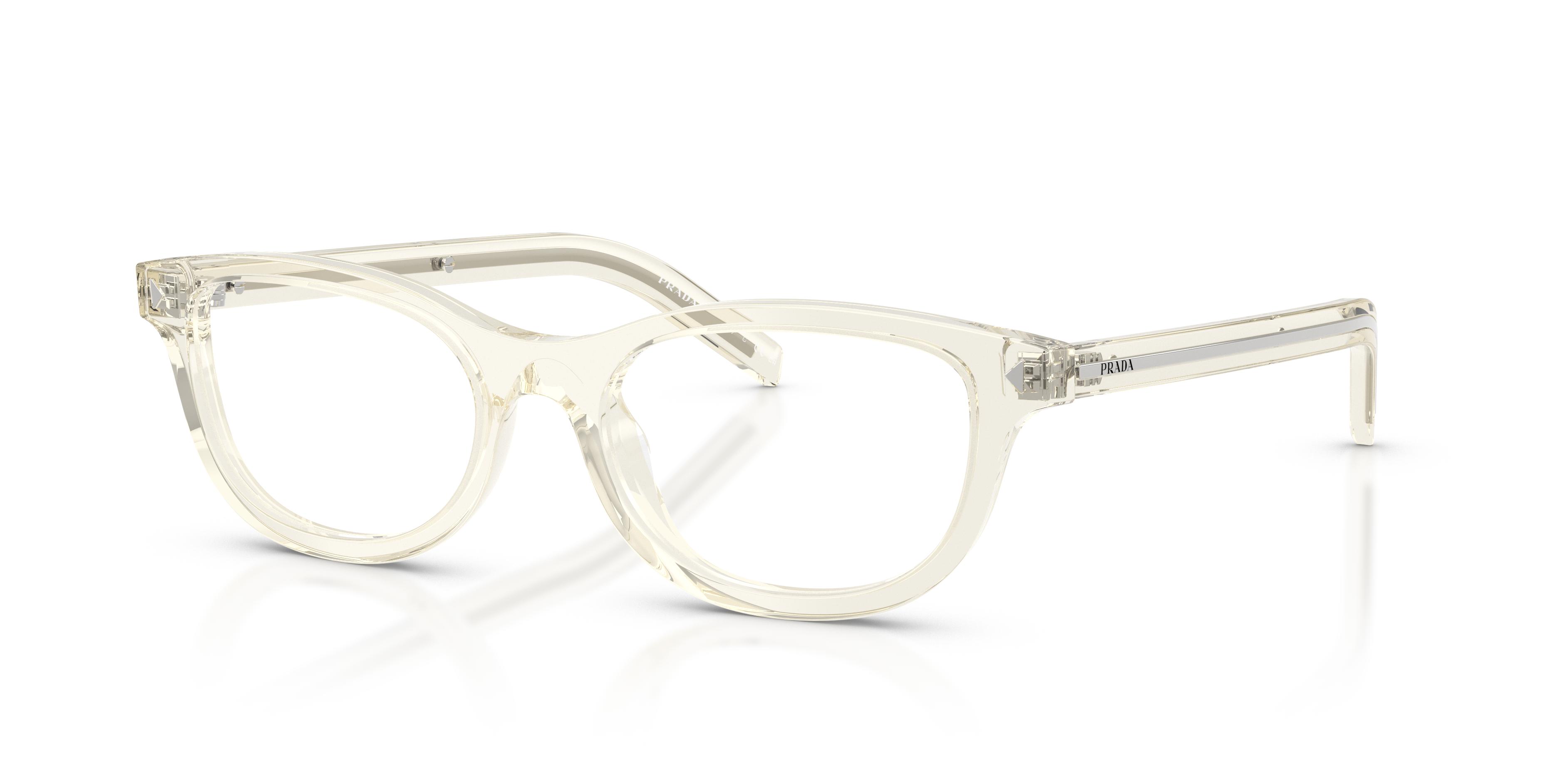 Picture of Prada Eyeglasses PRD01VU