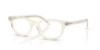 Picture of Prada Eyeglasses PRD01VU