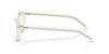 Picture of Prada Eyeglasses PRD01VU