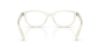 Picture of Prada Eyeglasses PRD01VU
