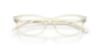 Picture of Prada Eyeglasses PRD01VU