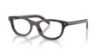 Picture of Prada Eyeglasses PRD01VU