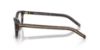 Picture of Prada Eyeglasses PRD01VU