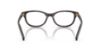 Picture of Prada Eyeglasses PRD01VU