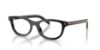 Picture of Prada Eyeglasses PRD01VU