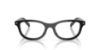 Picture of Prada Eyeglasses PRD01VU