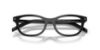 Picture of Prada Eyeglasses PRD01VU