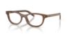 Picture of Prada Eyeglasses PRD01VU
