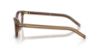 Picture of Prada Eyeglasses PRD01VU