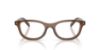 Picture of Prada Eyeglasses PRD01VU