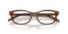 Picture of Prada Eyeglasses PRD01VU