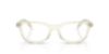 Picture of Prada Eyeglasses PRD01VU