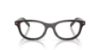 Picture of Prada Eyeglasses PRD01VU