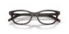 Picture of Prada Eyeglasses PRD01VU