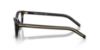 Picture of Prada Eyeglasses PRD01VU