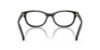Picture of Prada Eyeglasses PRD01VU