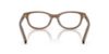 Picture of Prada Eyeglasses PRD01VU