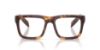 Picture of Prada Eyeglasses PRD02VF