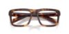 Picture of Prada Eyeglasses PRD02VF